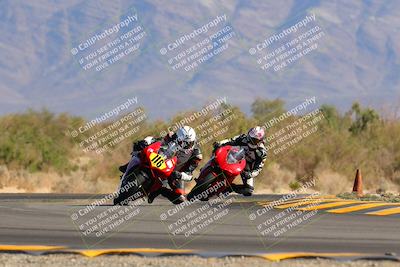 media/Nov-06-2022-SoCal Trackdays (Sun) [[208d2ccc26]]/Turn 7 Set 2 (1050am)/